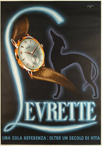 levrette-watches-36815-chien-affiche-ancienne.jpg__960x0_q85_subsampling-2_upscale