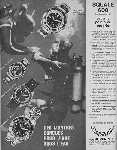 Squale-600-Vintage-Ad-min