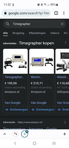 Screenshot_20220414-113249_Chrome