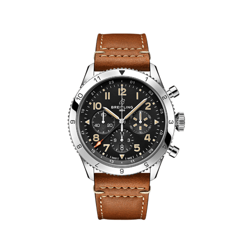Breitling Type 20