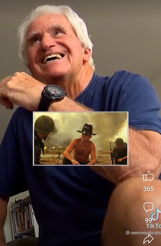 Screenshot_20230901_000145_Facebook