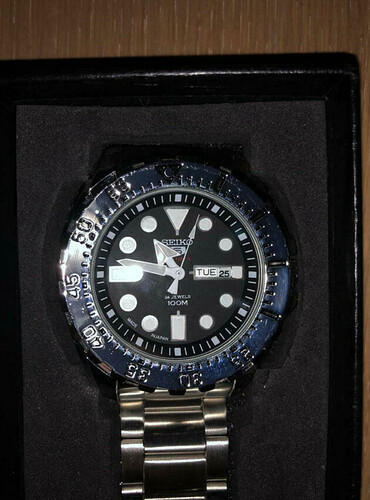Seiko1.PNG