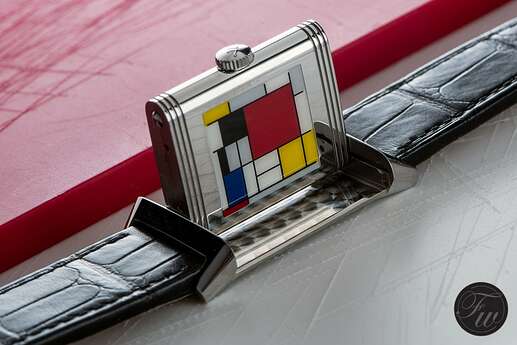 JLC-Steltman-Mondriaan170908011