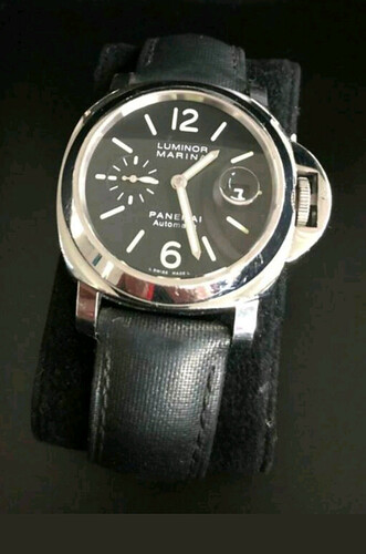 Screenshot_20220128_100053_nl.marktplaats.android