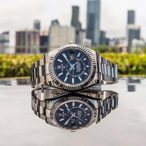 24059277-ao437vav7djuhi7765qr3vzc-ExtraLarge_960x