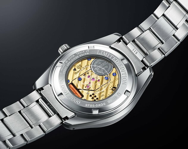 GrandSeikoSBGP017-55thAnniversary-4