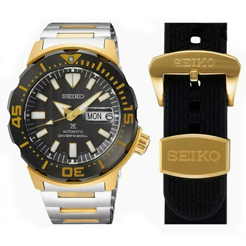 Seiko-SRPF34K1-1__62978.1602200966