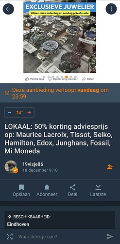 Screenshot_20221218_092344