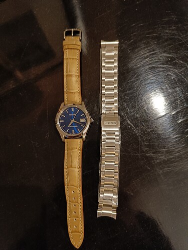 IMG20221014191904