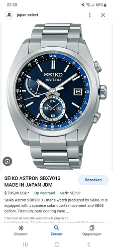 Screenshot_20230615_223056_Google