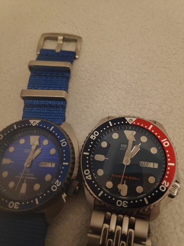 15778367610262116136632956069878