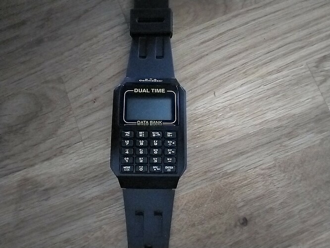 16931312320399359103785024848