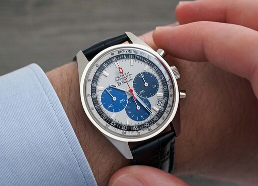 Zenith-El-Primero-Manufacture_ws001