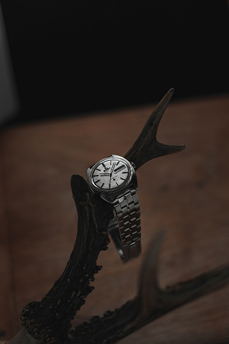 12-09-20-Omega