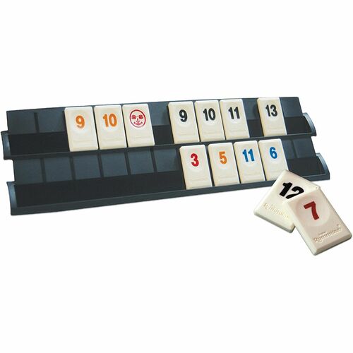 Product-formaat-2022-06-26T123937.061