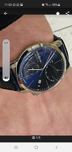 Screenshot_20210330-110345_eBay Kleinanzeigen