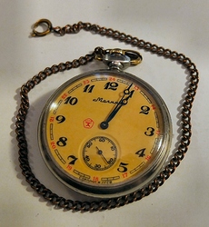 DSCF5534