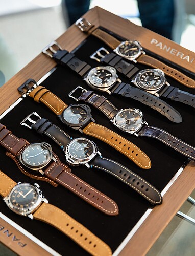 in-aspen-with-the-panerai-lastronomo