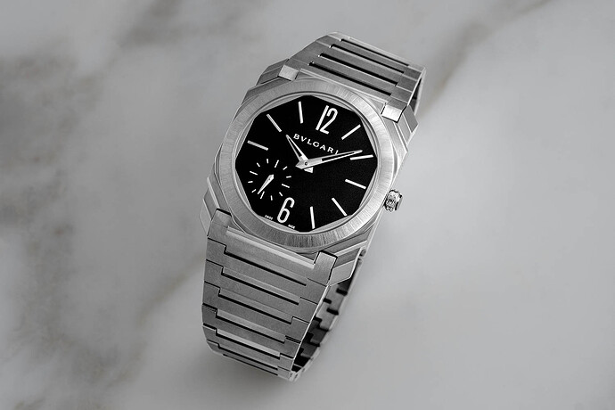 Bvlgari_Octo_Finissimo
