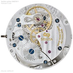 sellita-caliber-sw210-1-refined-finish