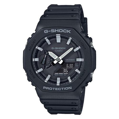 2624606-18403-ga-2100-1aer-g-shock-carbon-core-guard-10