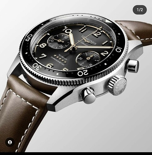 Screenshot_20230322_165443_Instagram
