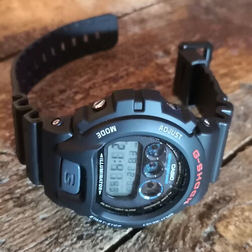 CASIO DW-6900-1V G-Shock-3230-50mm-16mm-20211215-p097