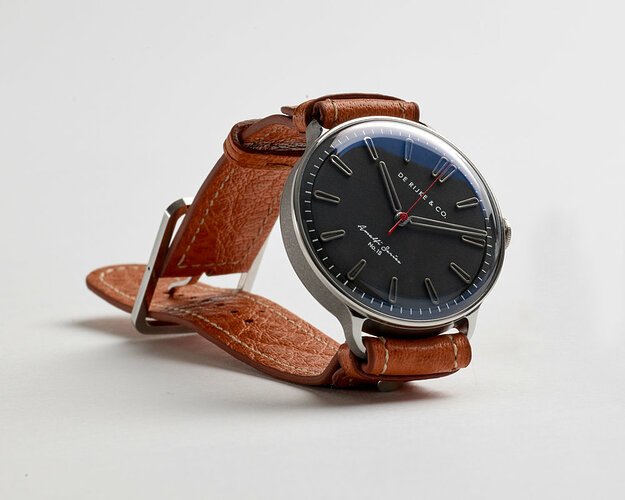 20181221_deRijkeCo_watches7563