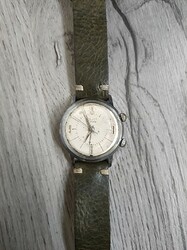 IMG20210816184819 (Aangepast)