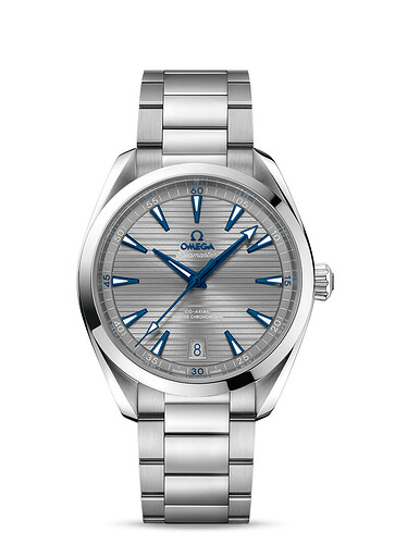 omega-seamaster-aqua-terra-150m-22010412106001-l