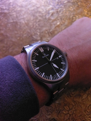 IMAG2103