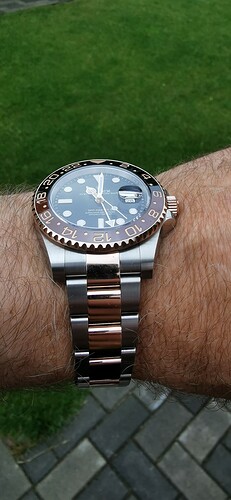 IMG_20210629_110042