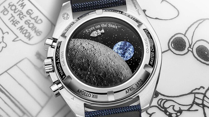 omega-speedmaster-anniversary-series-co-axial-master-chronometer-chronograph-42-mm-31032425002001-gallery-1-large