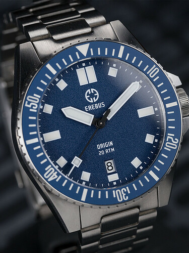 erebus_warches_rollover_blue