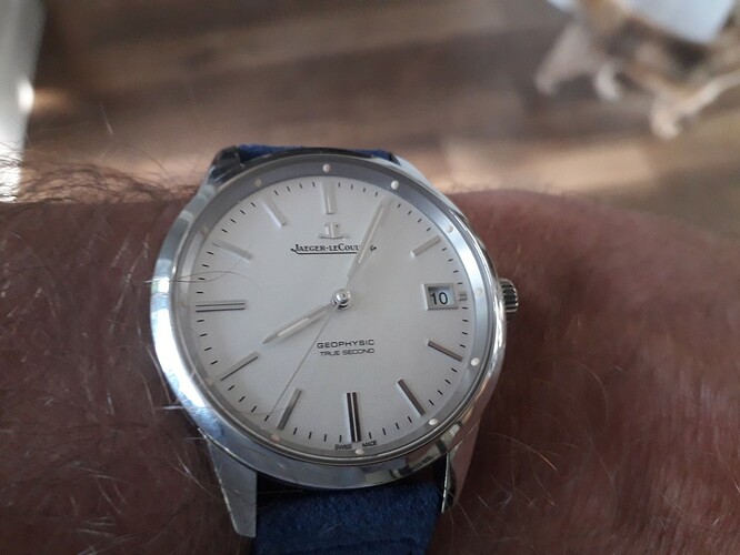 JLC 21