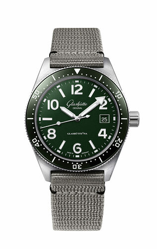 Glashuette-Original_SeaQ_green-synthetic_1000-648x1024