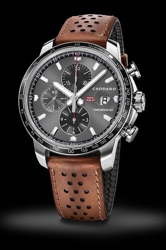 Chopard-Mille-Miglia-2019-Race-Edition-3