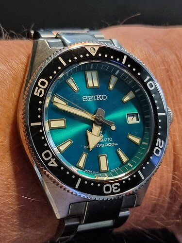 16309901155063554445323535716340
