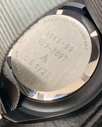 image (3)