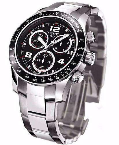 MENS-TISSOT-V8-CHRONOGRAPH-WATCH-T0394171105702-1
