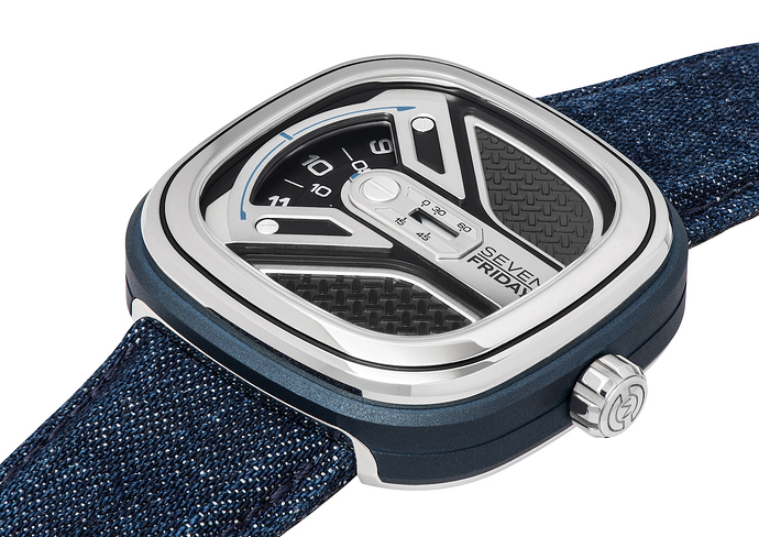 SEVENFRIDAY-M1B01-The-Urban-Explorer-Watch-3