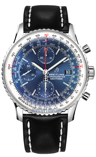 a13324121c1x1 Navitimer