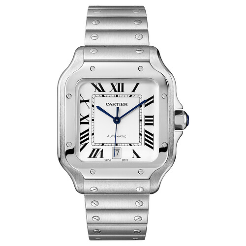 01A_Santos_de_Cartier_LM_WSSA0009