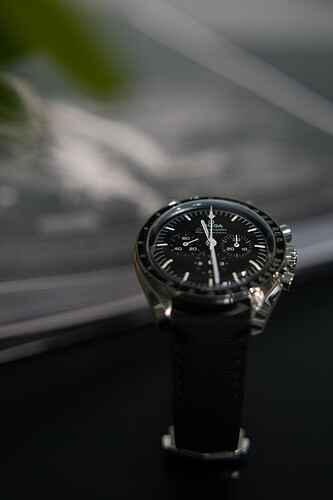 stf-omega-2