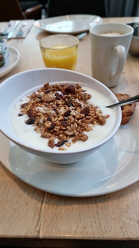 IMG-20220325-WA0001