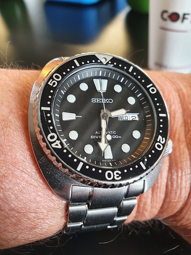 15990499016208452160176376029337