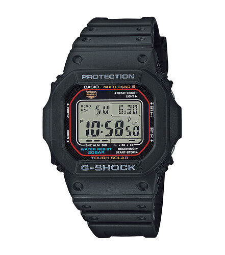 GW-M5610U-1ER_OR01