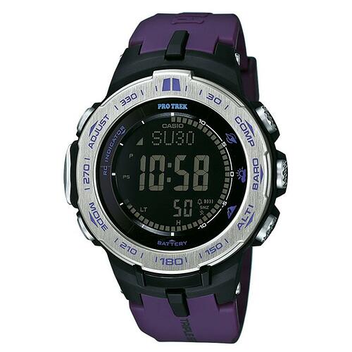 916773-Casio_Pro_Trek_Horloge_PRW_3100_6ER
