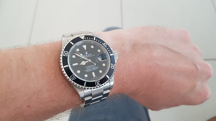 20190624_085112