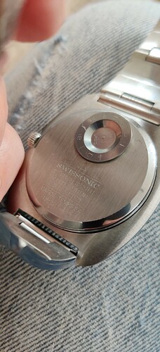 IMG_20210129_144058